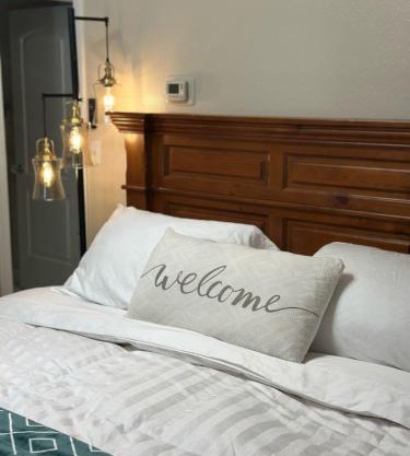 Comfort and Cozy in Fairbanks !