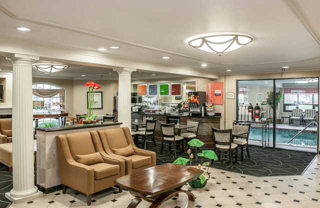 Comfort Inn Indianapolis South I-65