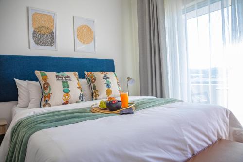 Comfort Zone Suites - Hidas