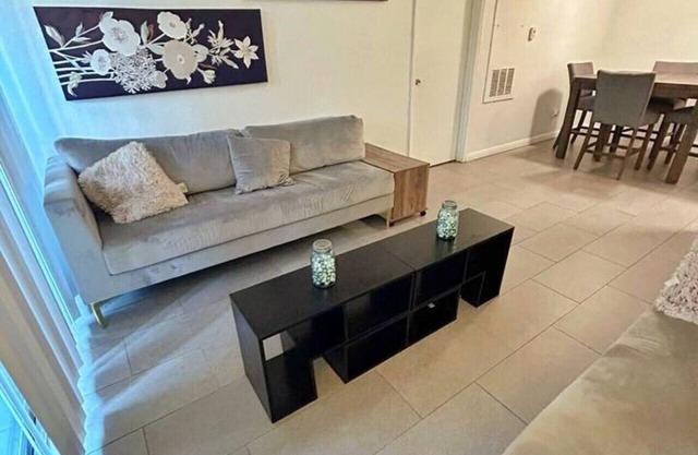Comfortable 1 King bed 1 bath in TMC & near NRG
