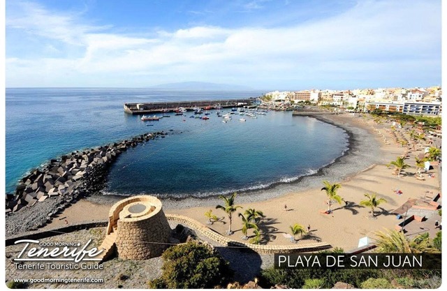 Comfortable apartment with sea views and private roof terrace