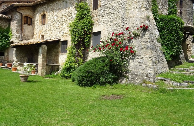 Comfortable apartment to live in nature4 Px