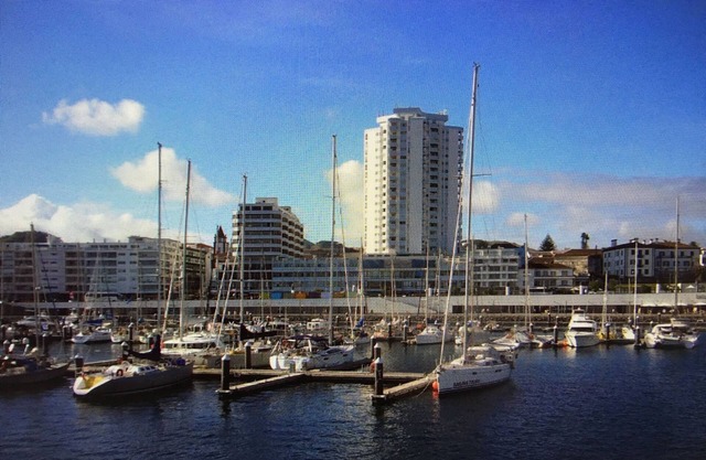 Comfortable, City Central, Parking (In and Out)