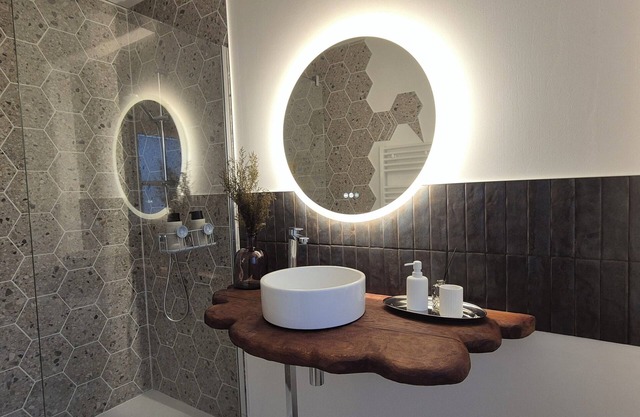 Comfortable cocoon 400m from Saumur cellars, close to golf course, IFCE, Loire.