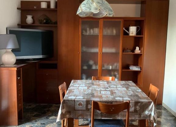 Comfortable room suitable 1-2 pax