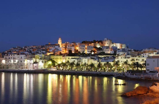 comfortable villa with independent suitable for families full comfort near the sea