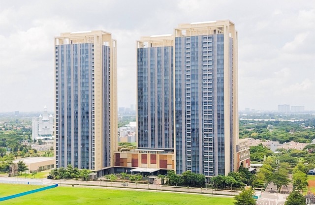 Comfy And Minimalist 1Br Apartment Branz Bsd City