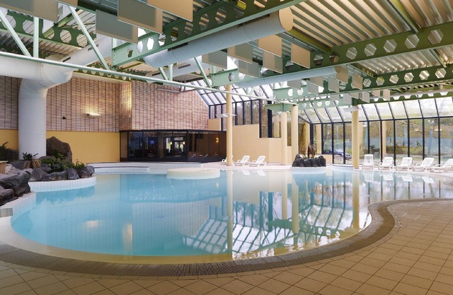 Comfy apartment with a dishwasher close to Durbuy