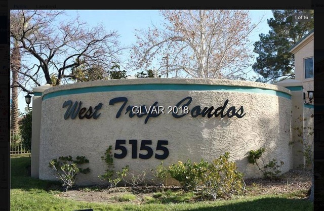 Comfy, Convenient & close to the Strip & Air-Port!