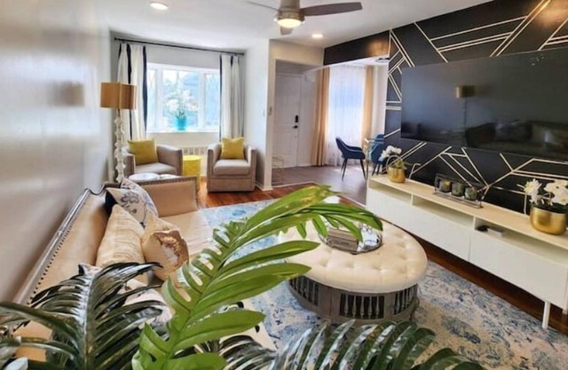 Comfy, Family-Friendly, Convenient, Close to JFK!
