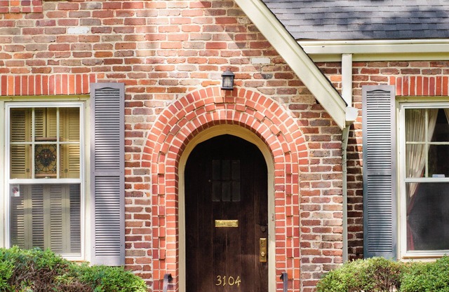 Comfy Retreat | Close to Riverwalk Stadium