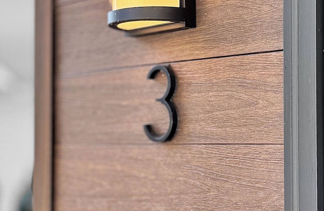 Coming Soon! Perfect Location. Charming hotel suite in downtown Williams Bay.