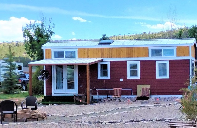Coming Soon - This is not an Active Listing