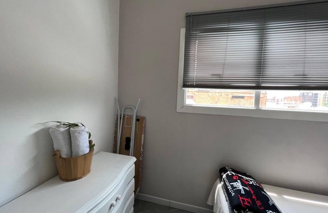 Comodo Apartamento Laureles La 80