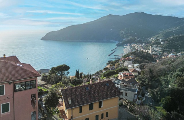 Compiano by Interhome