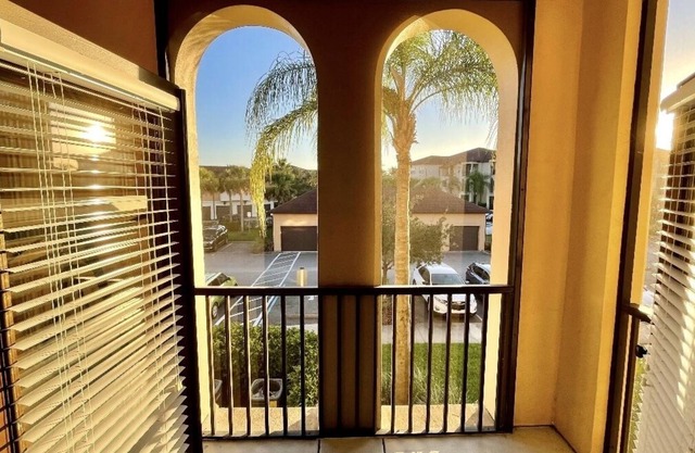 concatenation meditation 2