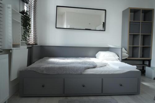 Concept Rooms