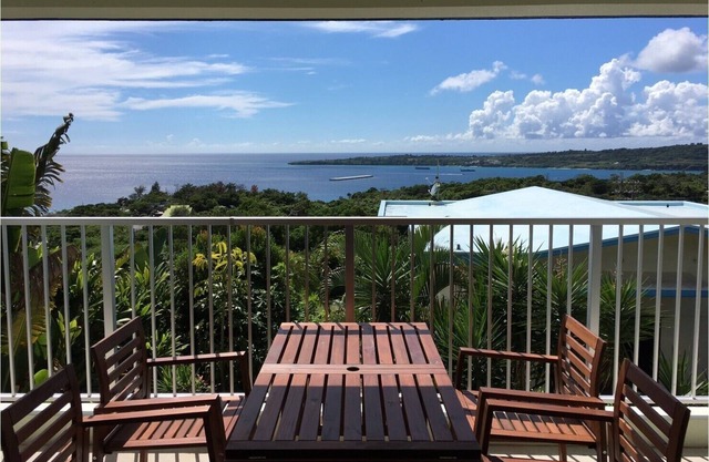 Condominium Hoshinoyado Gakuya