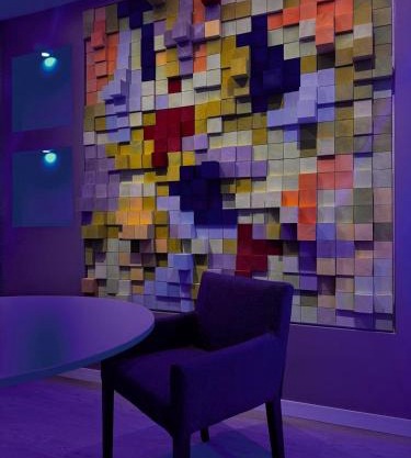 Confidence Hotel Europa