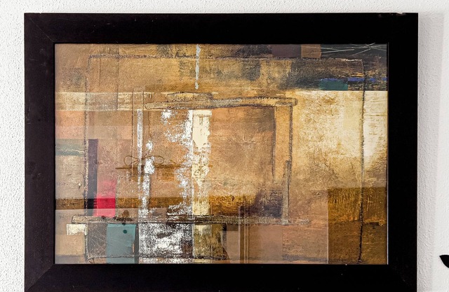 Conforto e Segurança em Lisboa. A Combinação Perfeita Para a sua Estadia