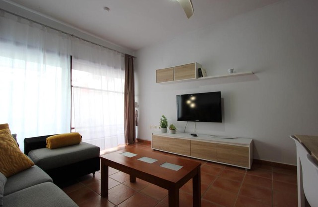 ConiL Casa H&L