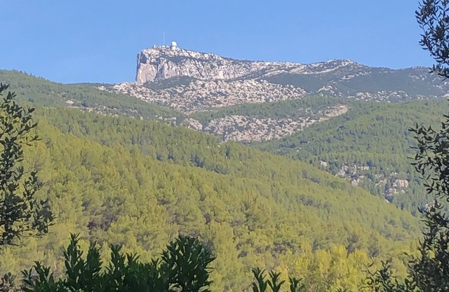 Connexion à la Nature, à 15 Minutes des Plages