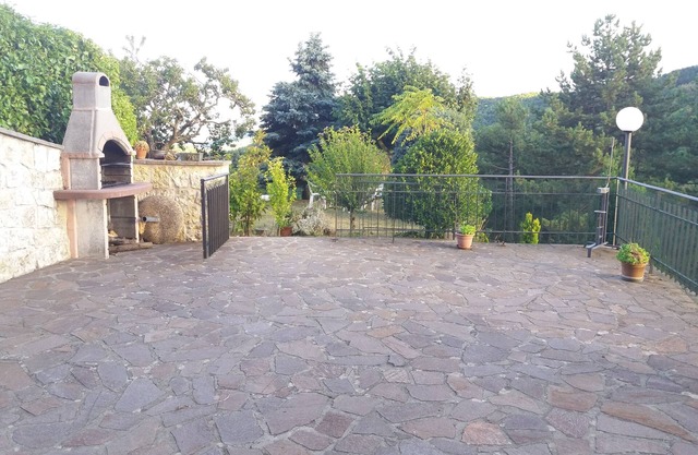 Consume, Pelago, Firenze, Italy