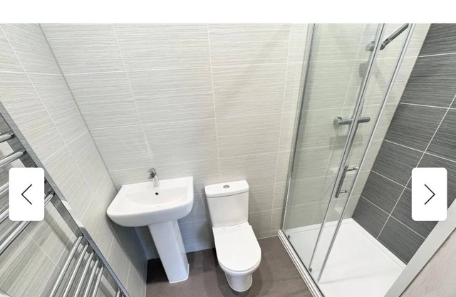 Contractor friendly, close to the beach on the historic headland
