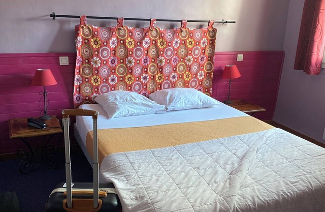 Convenience & Comfort! Close to Verdon Natural Regional Park