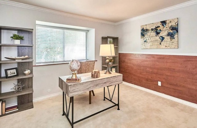 Convenient/QuiteTownhouse in Diamond bar CA