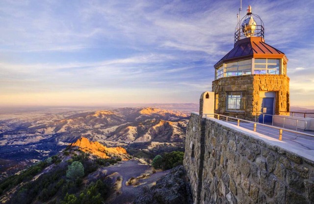 Convenient Stay in San Ramon! 4 Pet-friendly Units, Onsite Pool, Free Parking!