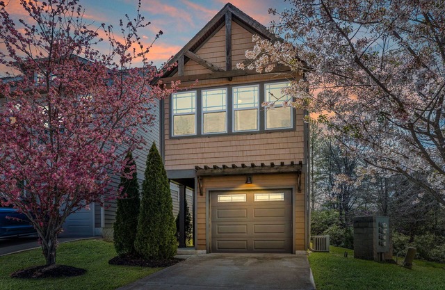 Convienent Craftsman