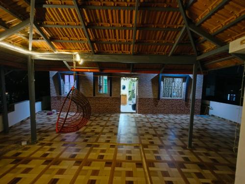 Coorg Refresh Home stay