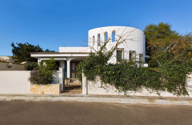 Corallo Apartments by Barbarhouse