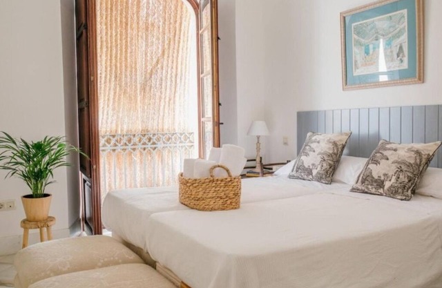 Cordoba COol Vailima