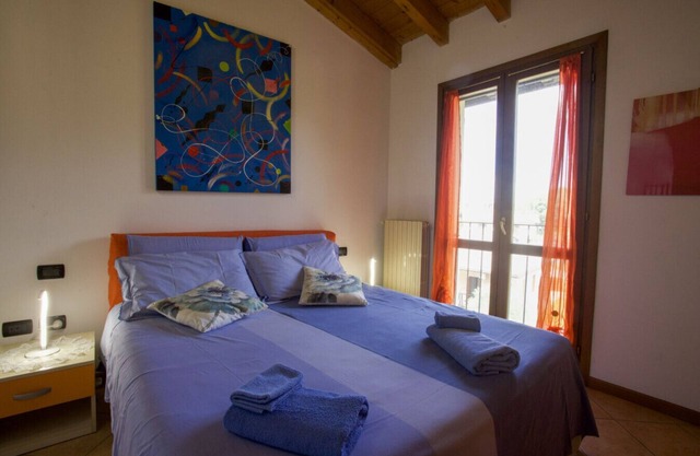 Cornflower - Montichiari