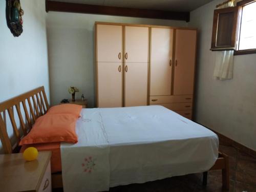 Cornino Casa Vacanze La Dolce Vita