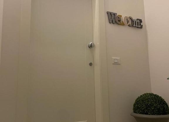 COROS - AFFITTI BREVI FUCECCHIO