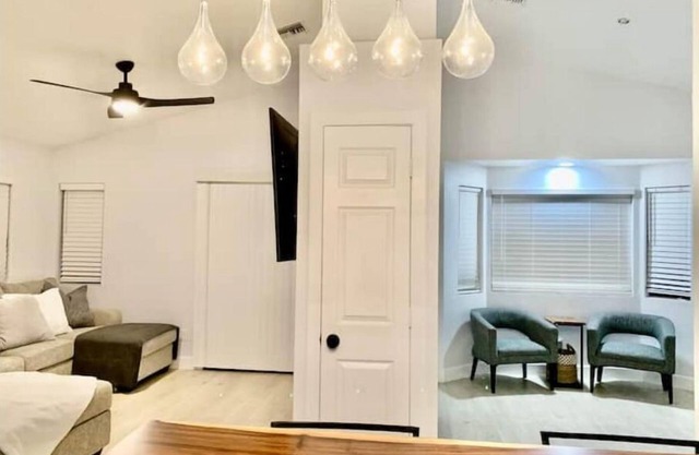 Cortaro Sweet Home-Quiet gated community