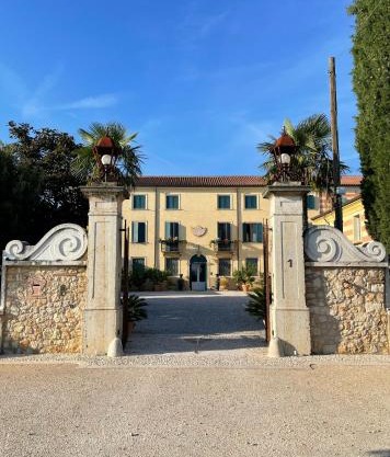 Corte Bonfiglio Colombari