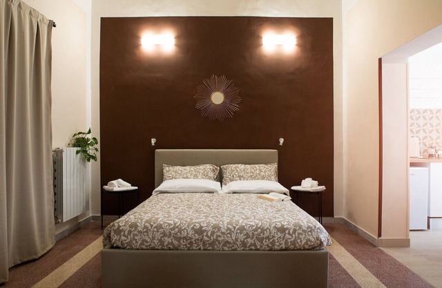 Corte Nicolaiana by Wonderful Italy