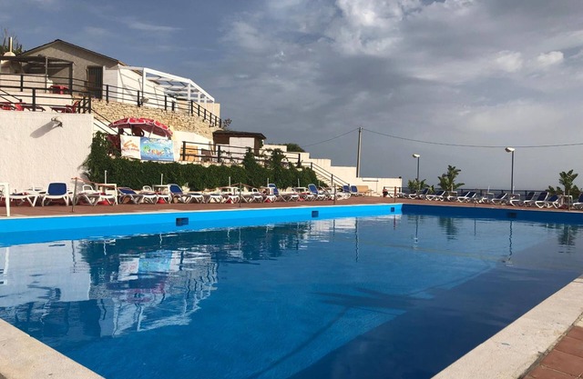 Costa Makauda Residence