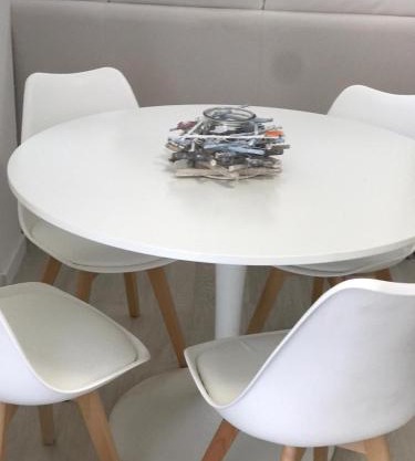 Costa Trabocchi appartamento sul Mare