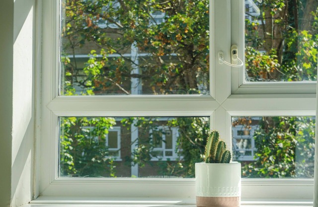 Cosy 4 Bed Wimbledon Home- Ideal for Families/London City Explorers/Sports Fans!