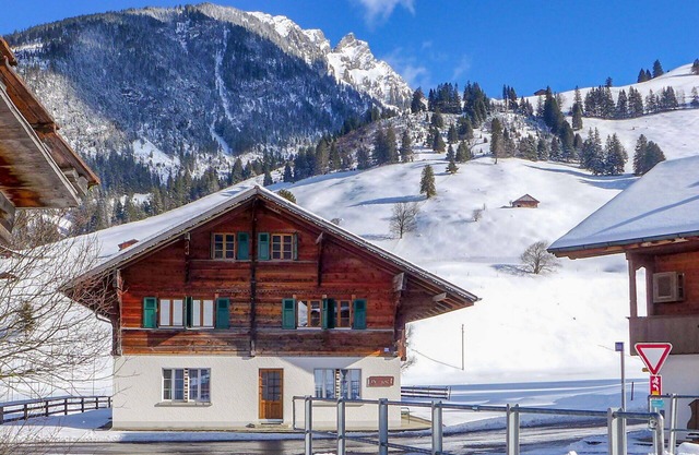 Cosy apartment for 4 guests with WIFI, TV, patio and panoramic view