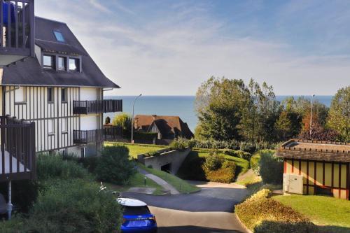 Cosy and Charming Studio - Studio proche mer