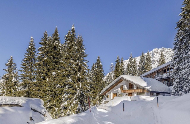 Cosy apartment for 3 guests with WIFI, TV, patio and pets allowed