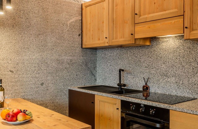 Cosy apartment for 2 guests with WIFI and TV