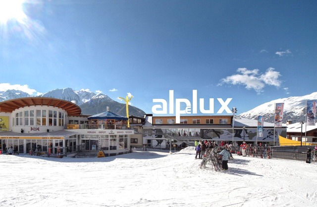 Cosy apartment for 3 guests with WIFI and TV