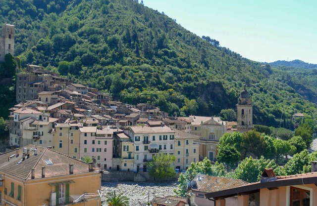 Cosy apartment for 4 guests with WIFI, TV and terrace